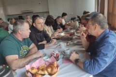 IMG_20241124_150421